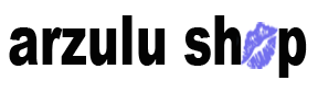 Arzulu Shop